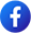 FRIS Charity UK Facebook