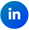 FRIS Charity UK LinkedIn