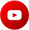 FRIS Charity UK YouTube